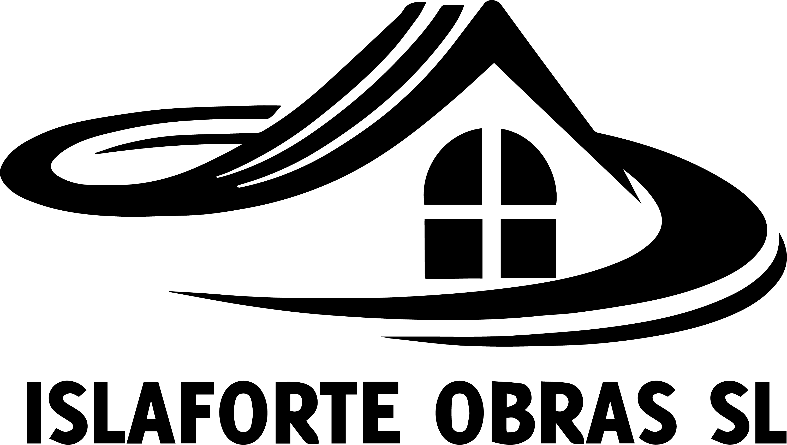 Logo de la Empresa